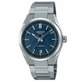 Чоловічий наручний годинник Casio EFK-100D-2AER EDIFICE Automatic Оригінал ⌚ Lux-time