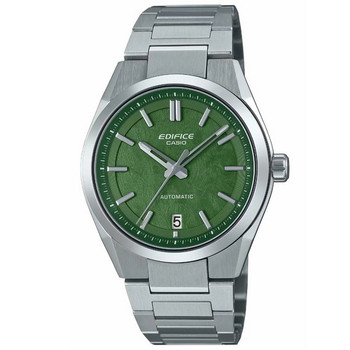 Casio EFK-100D-3AER
