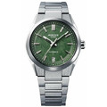 Чоловічий наручний годинник Casio EFK-100D-3AER EDIFICE Automatic Оригінал ⌚ Lux-time