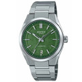 Чоловічий наручний годинник Casio EFK-100D-3AER EDIFICE Automatic Оригінал ⌚ Lux-time