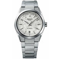 Чоловічий наручний годинник Casio EFK-100D-7AER EDIFICE Automatic Оригінал ⌚ Lux-time