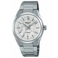 Чоловічий наручний годинник Casio EFK-100D-7AER EDIFICE Automatic Оригінал ⌚ Lux-time