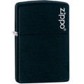 Запальничка ZIPPO 218 ZL