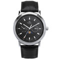Наручний годинник ROYAL LONDON 41506-02