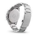 Наручний годинник  Casio EFS-S510D-2AVUEF