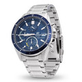 Наручний годинник  Casio EFS-S510D-2AVUEF