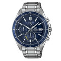 Наручний годинник  Casio EFS-S510D-2AVUEF