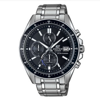 Casio EFS-S510D-1AVUEF