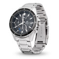 Наручний годинник  Casio EFS-S510D-1AVUEF
