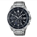Наручний годинник  Casio EFS-S510D-1AVUEF
