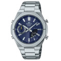 Наручний годинник Casio Edifice ECB-S10D-2AEF купити, ціна, опис, магазин Lux time