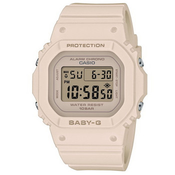 Casio BGD-565U-4ER