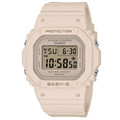 Наручний годинник BABY-G Urban BGD-565U-4ER купити в магазині Lux time