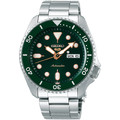 Купити годинник SEIKO 5 SPORTS SRPD63K1 за найкращою ціною у Львові, Києві, Україні - Lux-Time