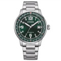 Наручний годинник Citizen NJ0190-51X купити в магазині Lux time