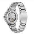 Наручний годинник Citizen NJ0190-51X купити в магазині Lux time