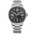 Наручний годинник Citizen NJ0190-51E купити в магазині Lux time