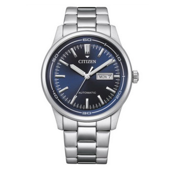 Citizen NH8400-87LE