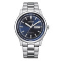 Наручний годинник Citizen NH8400-87LE купити в магазині Lux-time