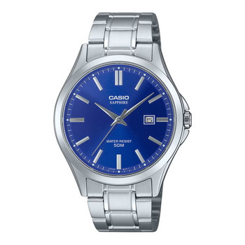 Casio MTS-115D-2A1