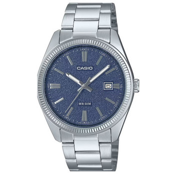 Casio MTP-1302DA-2A1