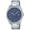 Чоловічий годинник Casio MTP-1302DA-2A1 за найкращою ціною у Львові, Україні, Києві