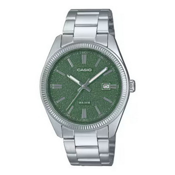 Casio MTP-1302DA-3AV