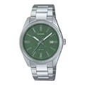 Чоловічий годинник Casio MTP-1302DA-3AV за найкращою ціною у Львові, Україні, Києві