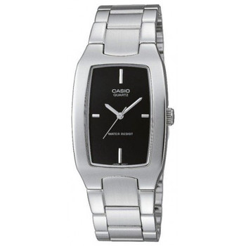 Casio LTP-1165A-1C
