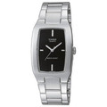 Наручний годинник Casio LTP-1165A-1C купити в магазині Lux-time
