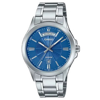 Casio MTP-1381D-2A