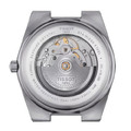 Годинник Tissot PRX 40mm T137.407.17.051.00 в магазині Lux-Time