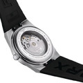 Годинник Tissot PRX 40mm T137.407.17.051.00 в магазині Lux-Time