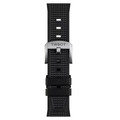 Годинник Tissot PRX 40mm T137.407.17.051.00 в магазині Lux-Time