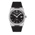 Годинник Tissot PRX 40mm T137.407.17.051.00 в магазині Lux-Time