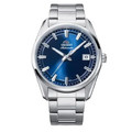 Купить ORIENT RA-AC0R02L30b в Украине - в интернет магазине Lux-Time