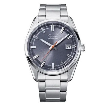 ORIENT RA-AC0R04N30B