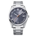 Купить ORIENT Stretto RA-AC0R04N30B в Украине - в интернет магазине Lux-Time
