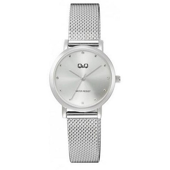 Q&Q C35A-005PY