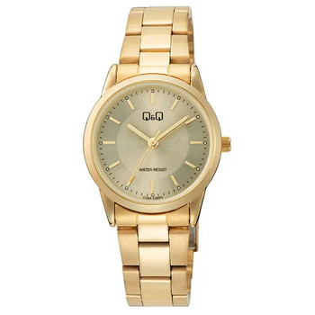 Q&Q C09A-026PY
