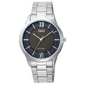 Купити класичний годинник Q&Q C08A-029PY| Ціна, опис, магазин Lux-time
