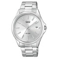Купити класичний годинник Q&Q A484J201Y | Ціна, опис, магазин Lux-time
