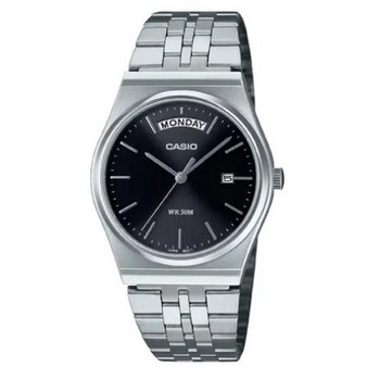 Casio MTP-B146D-1AVDF