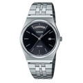 Наручний годинник Casio MTP-B146D-1AVDF в магазині Lux-Time