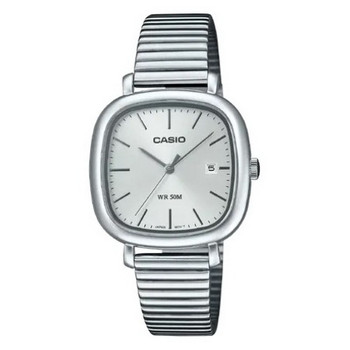 Casio LTP-B166D-7AVEF