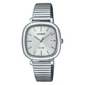 Жіночий годинник Casio LTP-B166D-7AVEF Оригінал ⌚ Lux-time