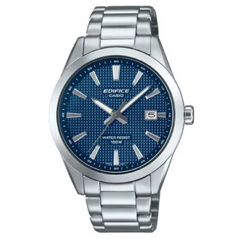 Casio EFV-160D-2AVEF