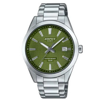 Casio EFV-160D-3AVEF