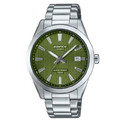 EFV-160D-3AVEF | EDIFICE  | Часы | CASIO купити, ціна, опис, магазин Lux time