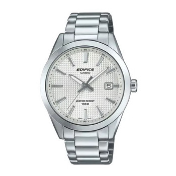 Casio EFV-160D-7AVEF